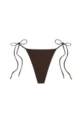 Taormina Bottom - Espresso