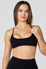 W3164 Amore Bra