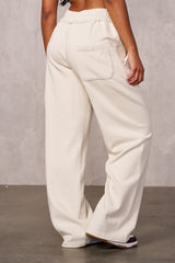 W260 - Rebel Straight Leg Joggers