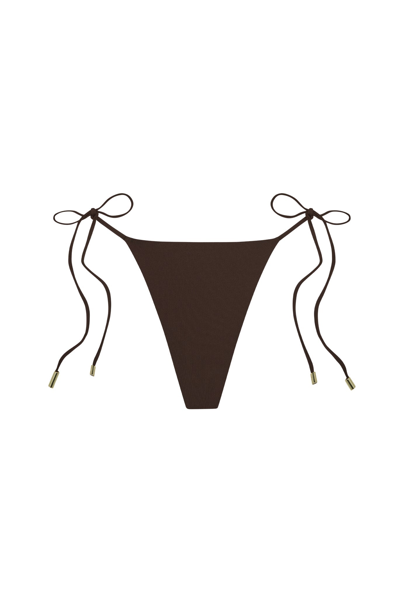Taormina Bottom - Espresso
