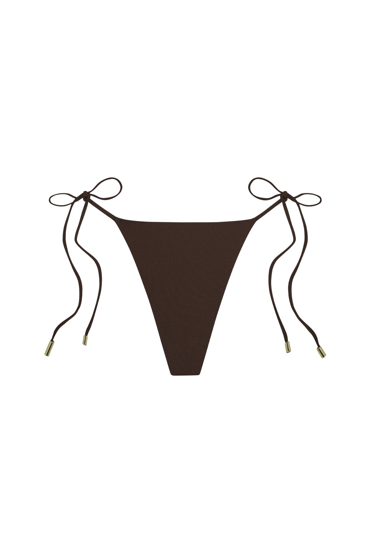 Taormina Bottom - Espresso