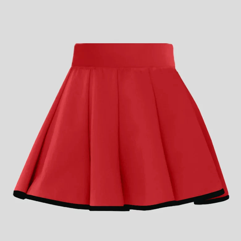 跨境防晒网球服女套装长袖专业美式风网球裙卫衣羽毛球外套Tennis