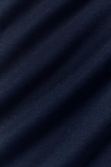 Timeless Tee - Navy