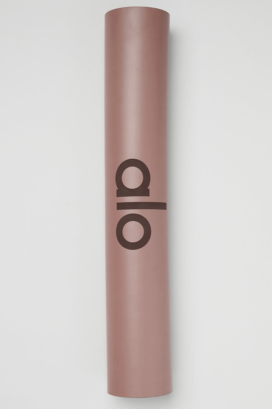 Warrior Mat - Smoky Quartz